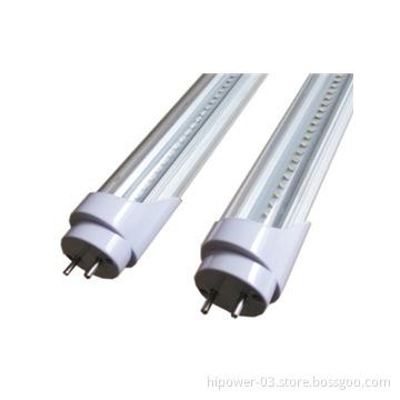 5 Years warranty.UL&DLC VDE Approved LED T8 Tube light